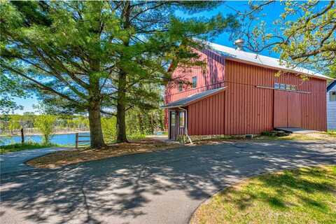 11750 Little Bluestem Court N, Lake Elmo, MN 55042