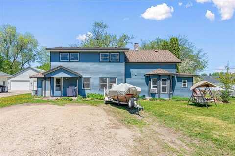 502 Mill Avenue, Star Prairie, WI 54026