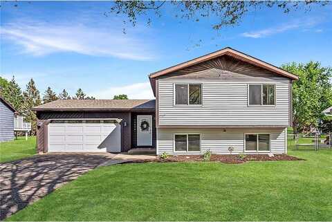 12979 Johnson Street NE, Blaine, MN 55434
