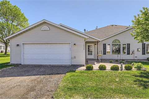 10929 57th Street NE, Albertville, MN 55301