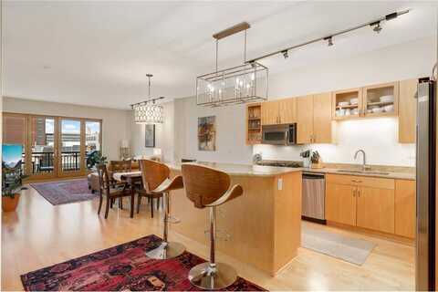 401 N 2nd Street, Minneapolis, MN 55401