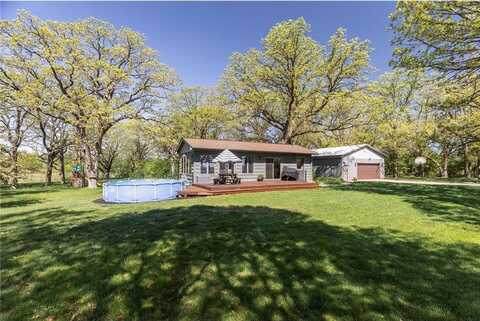 36438 July Avenue, North Branch, MN 55056