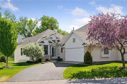16170 Crystal Hills Drive, Lakeville, MN 55044