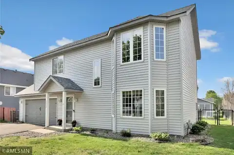 1312 Elm Street, Farmington, MN 55024