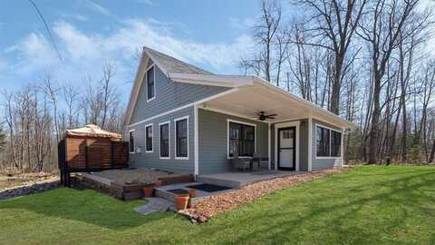 65770 Big Pine Road, Finlayson, MN 55735