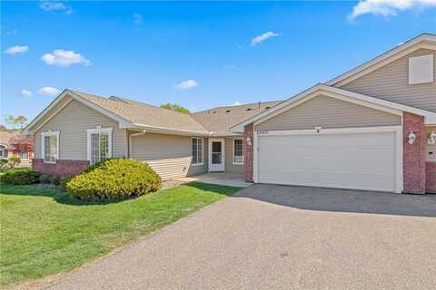 25610 Park Lane, Shorewood, MN 55331
