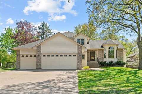 2078 128th Lane NW, Coon Rapids, MN 55448