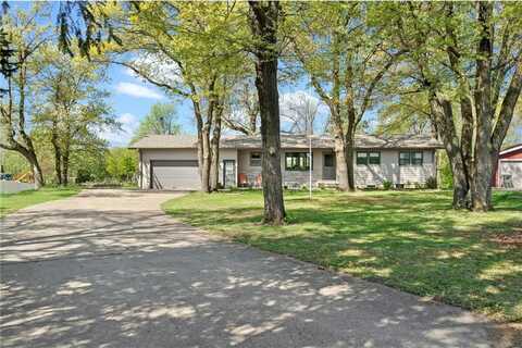1171 174th Avenue, New Richmond, WI 54017