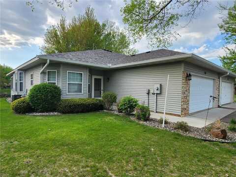367 100th Court NE, Blaine, MN 55434