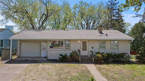 2212 Conway Street, Saint Paul, MN 55119