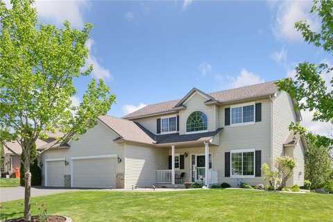 2011 Silver Street, Waconia, MN 55387