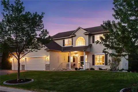2011 Silver Street, Waconia, MN 55387
