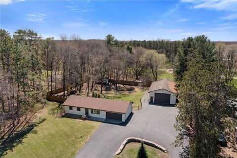 2748 Crosstown Boulevard NE, Ham Lake, MN 55304