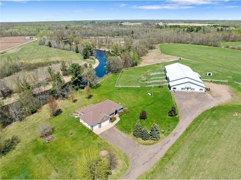 12446 190th Street, Page Twp, MN 56353