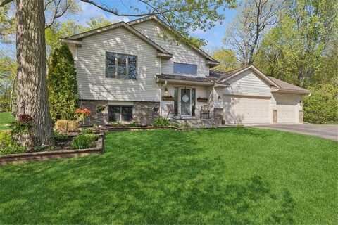 6103 Wildwood Way, Monticello, MN 55362