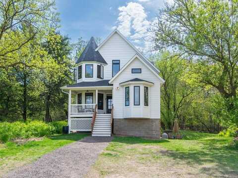 41218 Nelson Road, North Branch, MN 55056
