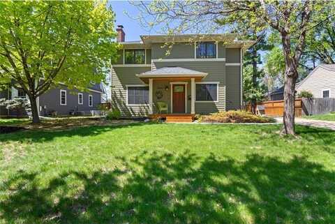 3248 Alabama Avenue S, Saint Louis Park, MN 55416