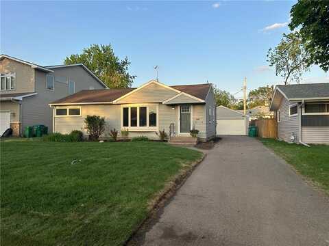 2543 Boone Avenue S, Saint Louis Park, MN 55426