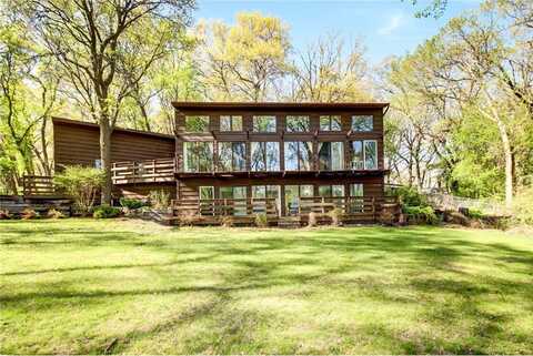 2655 14 1/2 Avenue SE, Saint Cloud, MN 56304