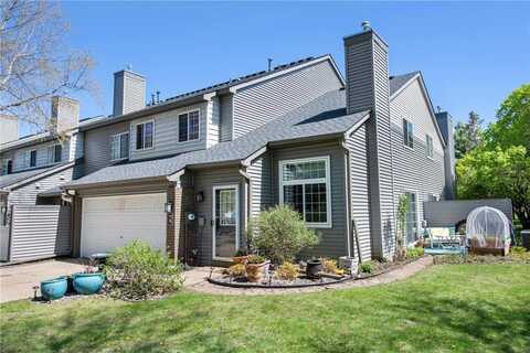 10025 Russell Avenue N, Brooklyn Park, MN 55444