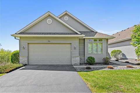 700 6th Avenue NW, Buffalo, MN 55313