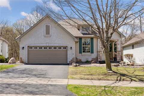 15799 73rd Circle N, Maple Grove, MN 55311