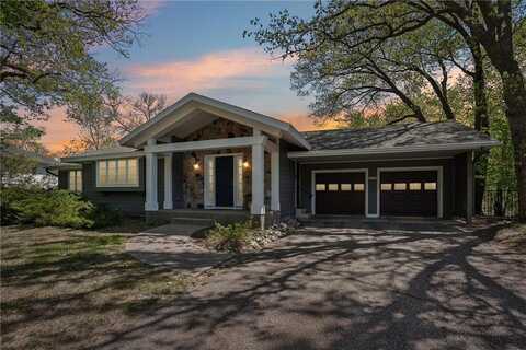 16647 Meadowbrook Lane, Minnetonka, MN 55391