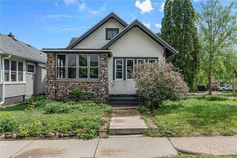 1156 Charles Avenue, Saint Paul, MN 55104