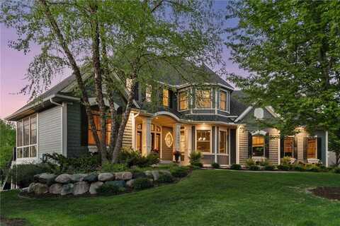10864 Bentwater Lane, Woodbury, MN 55129