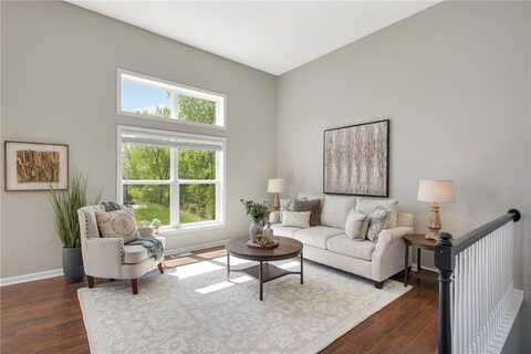 15600 Fjord Avenue, Apple Valley, MN 55124