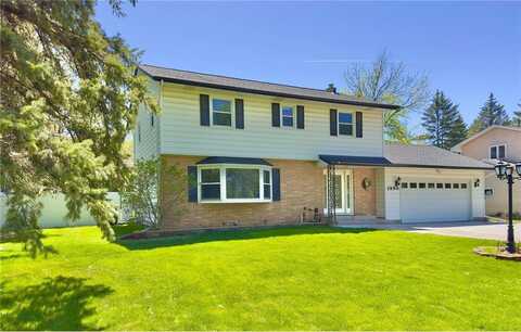 1998 Ripley Avenue, Maplewood, MN 55109