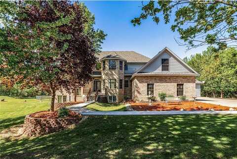20090 Hunters Ridge, Corcoran, MN 55374