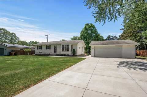 6701 114th Avenue N, Champlin, MN 55316