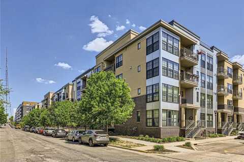 820 Emerald Street, Saint Paul, MN 55114