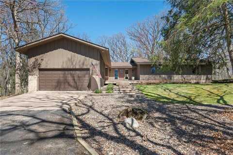1395 25th Street, Saint Joseph, WI 54082
