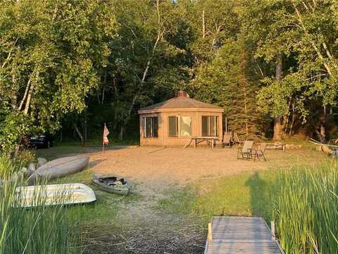 Tbd County 89, Park Rapids, MN 56470
