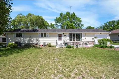 1013 1st Street S, Cold Spring, MN 56320