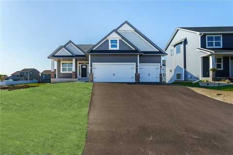 2850 Trinity Drive, Shakopee, MN 55379