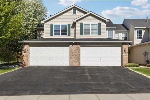 9010 Comstock Lane N, Maple Grove, MN 55311