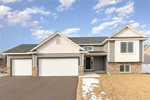 18545 Salem Street NW, Elk River, MN 55330