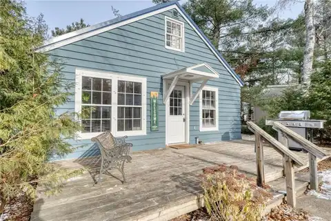 29994 Laplant Road, Grand Rapids, MN 55744