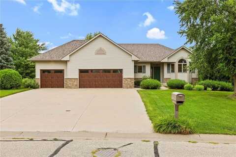 1073 Harvest Way, Lake City, MN 55041
