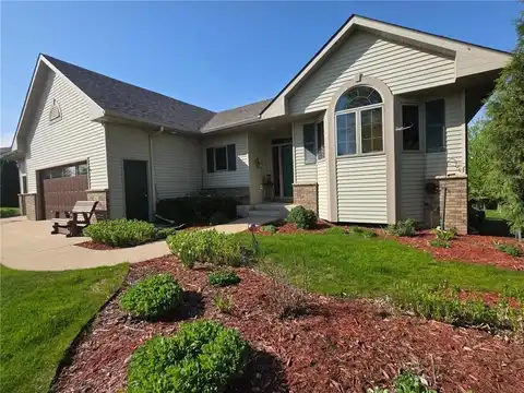 1073 Harvest Way, Lake City, MN 55041