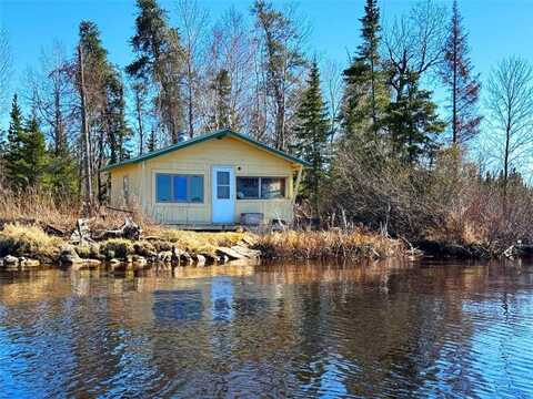 Tbd Vermillion Drive, Tower, MN 55792
