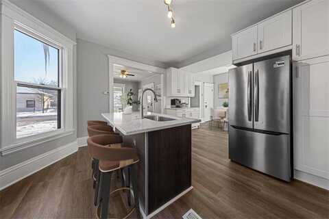 1510 W 31st Street, Minneapolis, MN 55408