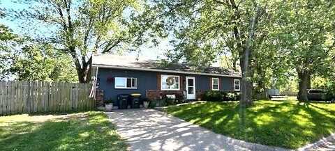 6 Sunlit CIR, Boonville, MO 65233