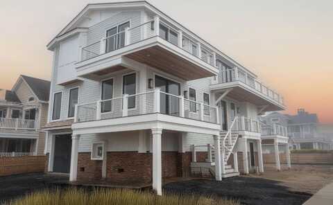 8331 First, Stone Harbor, NJ 08247