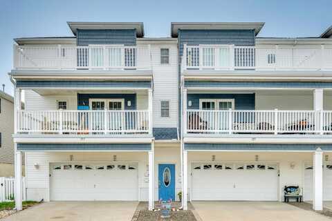227 E Leaming, Wildwood, NJ 08260