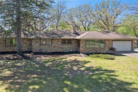 6200 Virginia Avenue S, Edina, MN 55424