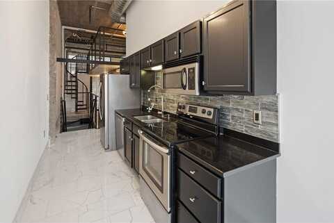 521 S 7th Street, Minneapolis, MN 55415